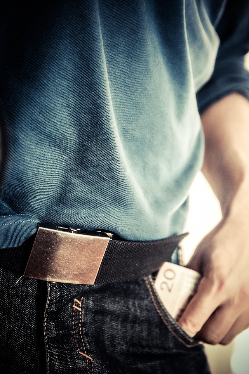 crypto taxation — Crypto Taxation visual insight