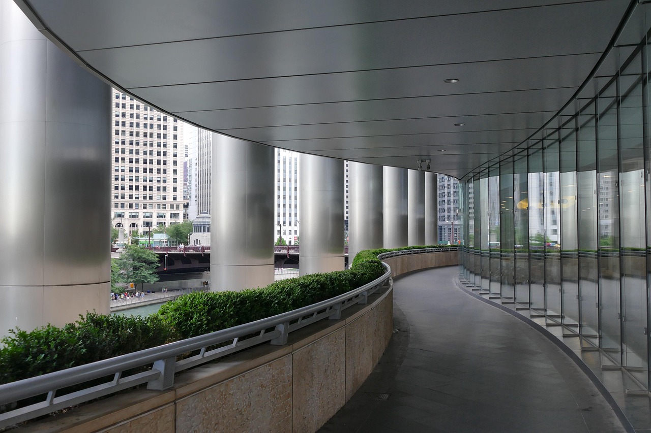 rare coins united states — Rare Coins United States visual insight