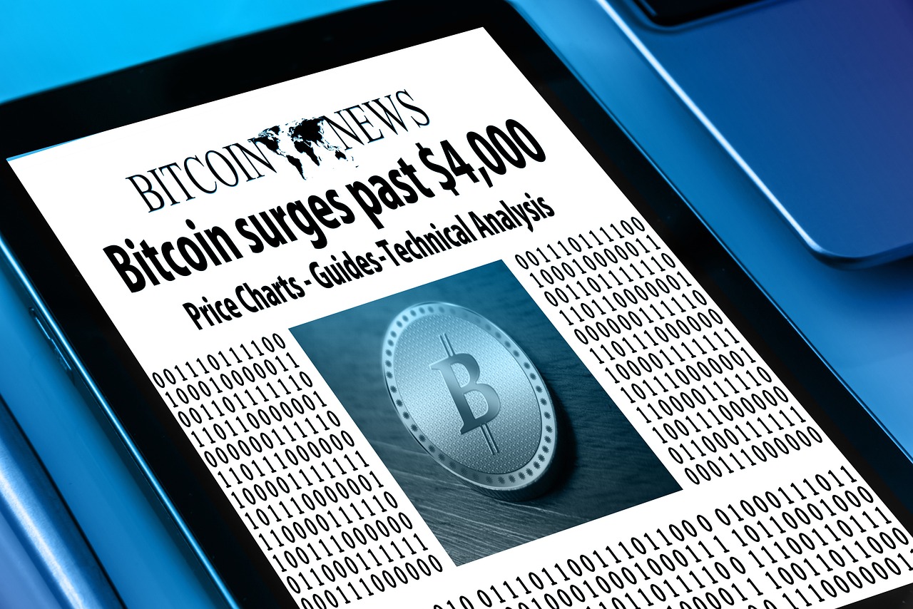 crypto trading why is it pumping — Crypto Trading Why Is It Pumping visual insight