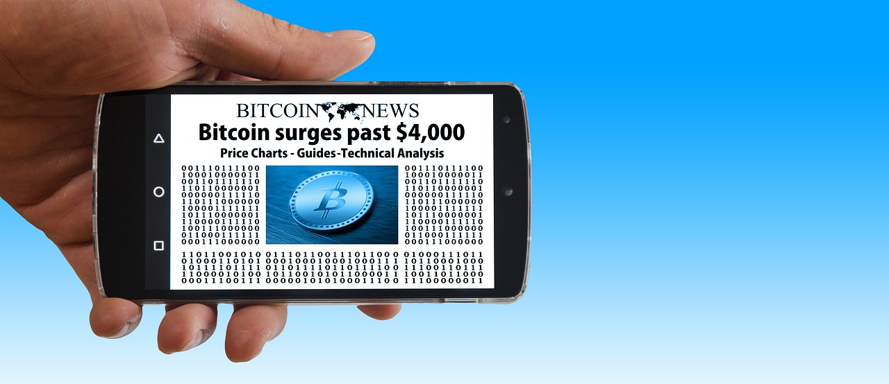 crypto chat — Crypto Chat visual insight