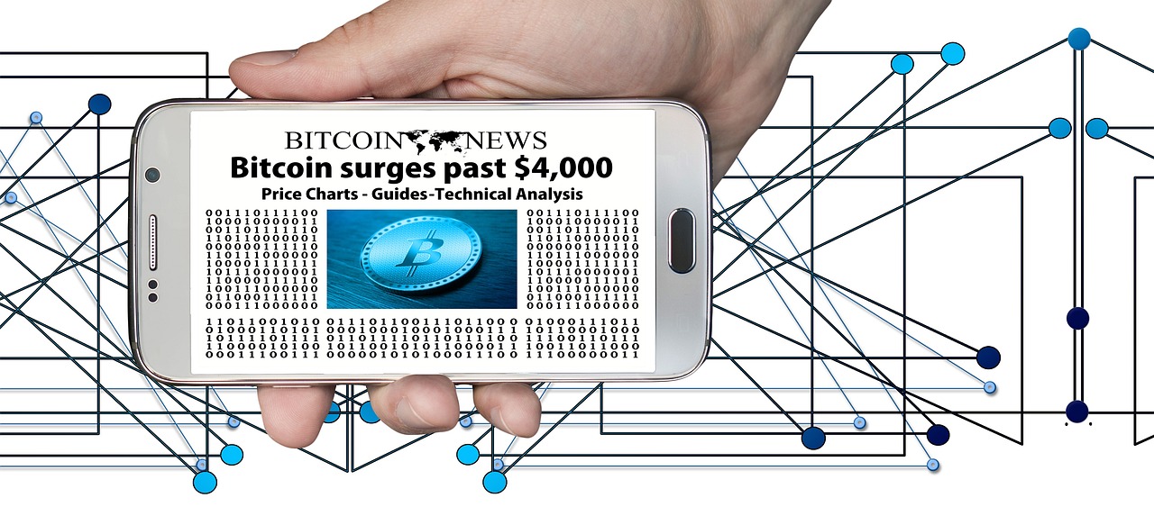 crypto to buy today — Crypto To Buy Today visual insight