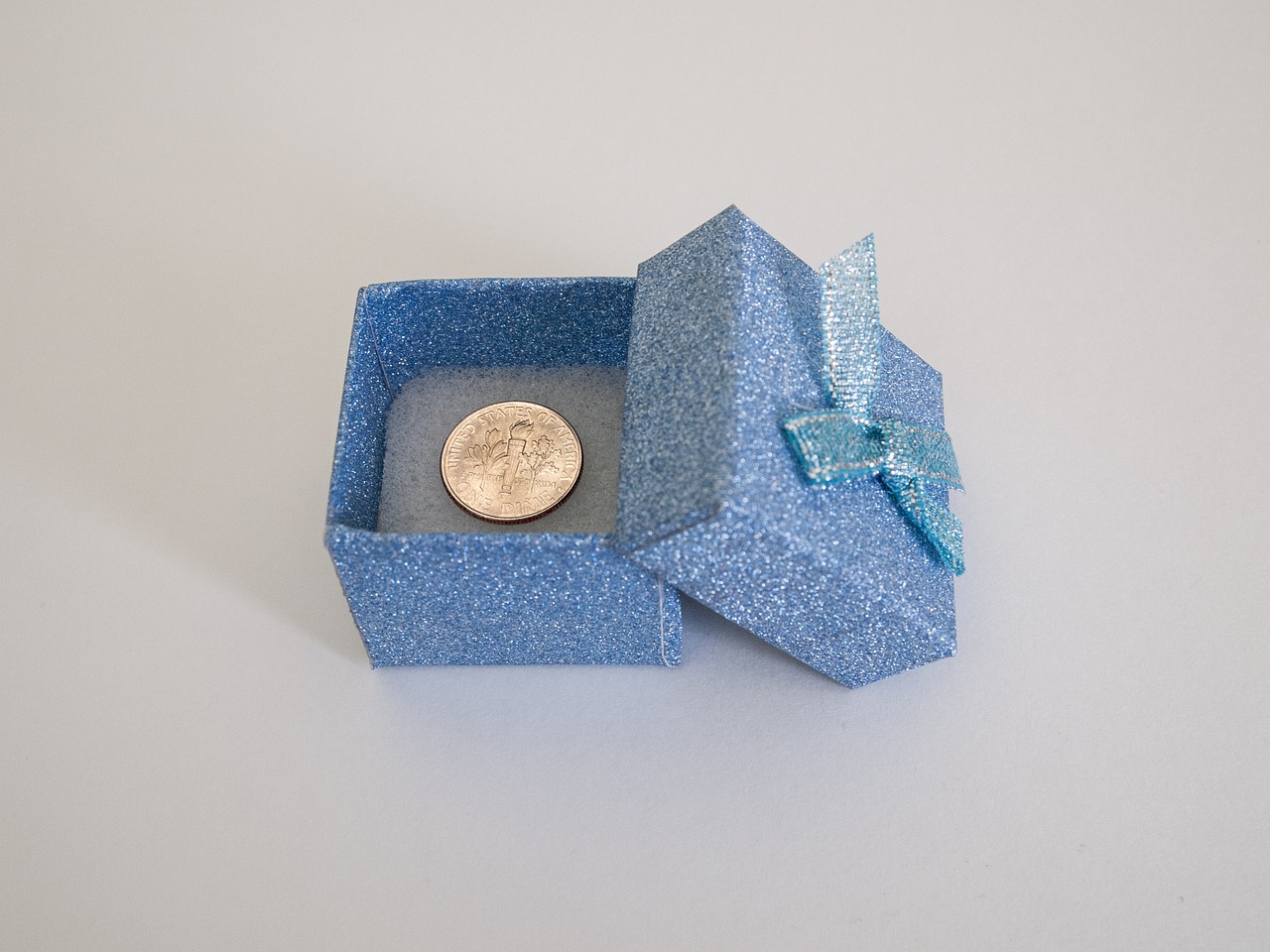 crypto chat — Crypto Chat visual insight