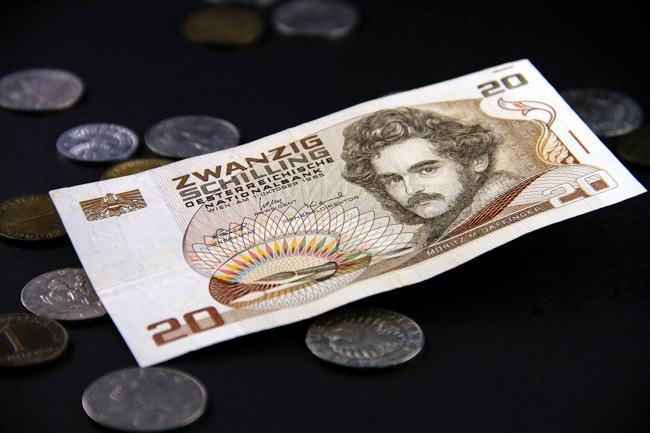 play doge price prediction — Play Doge Price Prediction visual insight