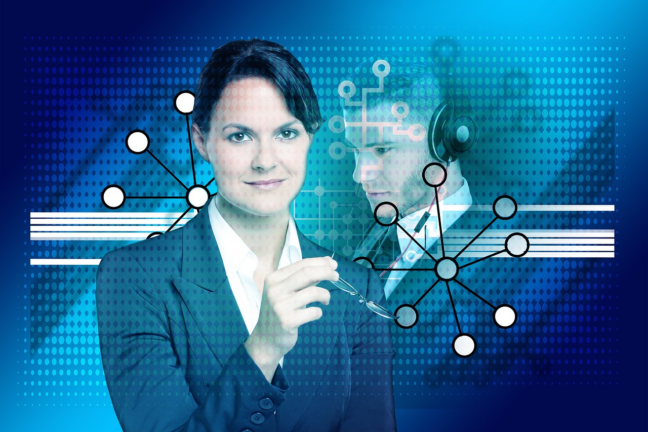 how to learn crypto trading — How To Learn Crypto Trading visual insight