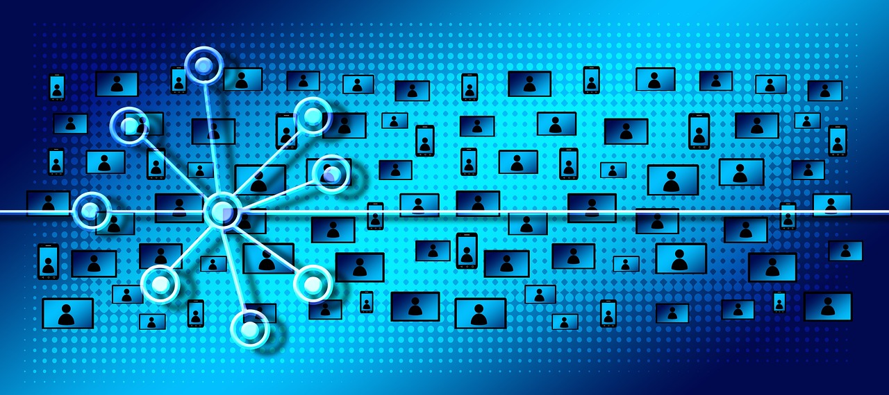 coinbase stock price prediction tomorrow — Coinbase Stock Price Prediction Tomorrow visual insight